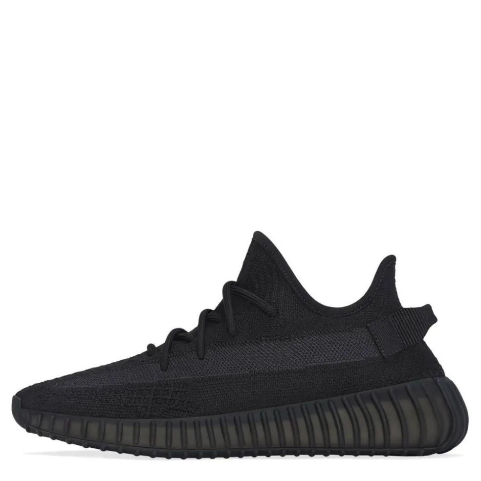 Boost 350 V2 Mens Sneakers