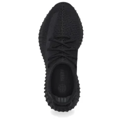 Boost 350 V2 Mens Sneakers