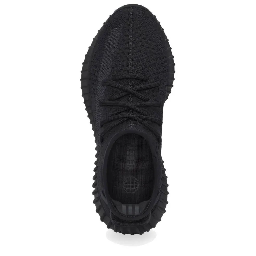Boost 350 V2 Mens Sneakers