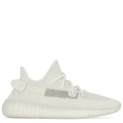 Boost 350 V2 Mens Sneakers