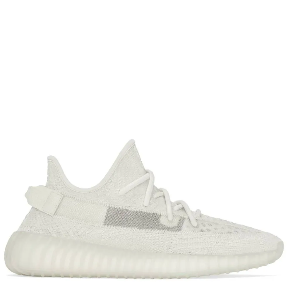 Boost 350 V2 Mens Sneakers
