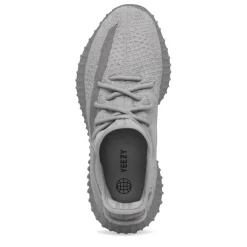 Boost 350 V2 Mens Sneakers
