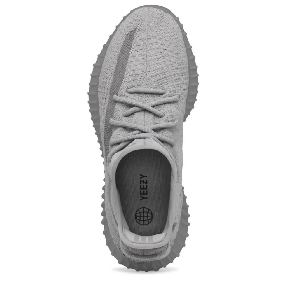 Boost 350 V2 Mens Sneakers