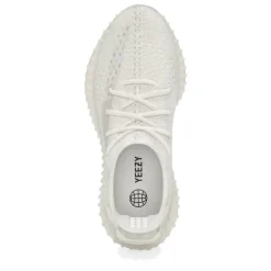 Boost 350 V2 Mens Sneakers