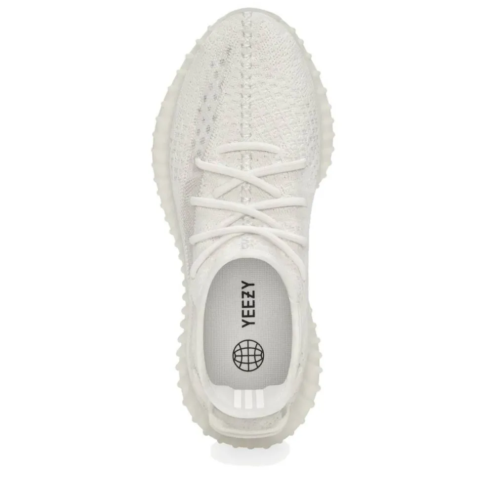 Boost 350 V2 Mens Sneakers