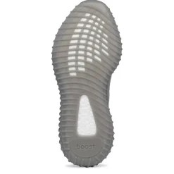 Boost 350 V2 Mens Sneakers