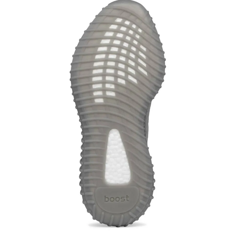 Boost 350 V2 Mens Sneakers