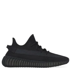 Boost 350 V2 Mens Sneakers