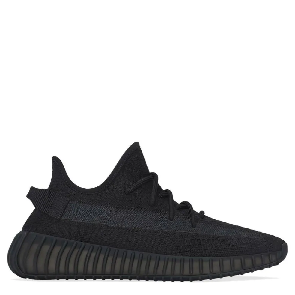 Boost 350 V2 Mens Sneakers