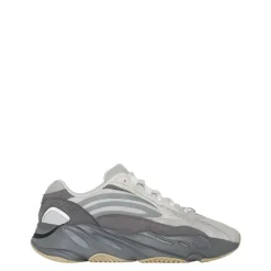 Boost 700 V2 sneakers Juniors
