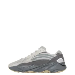 Boost 700 V2 sneakers Juniors