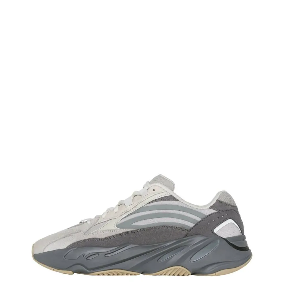 Boost 700 V2 sneakers Juniors