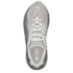 Boost 700 V2 sneakers Juniors
