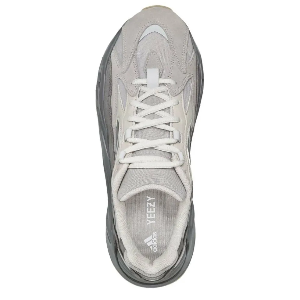 Boost 700 V2 sneakers Juniors