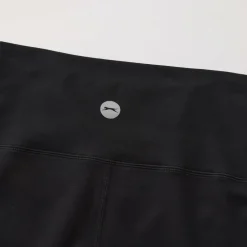 Booty Shorts Womens