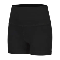 Booty Shorts Womens