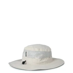 Bora Hat