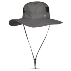 Bora Hat