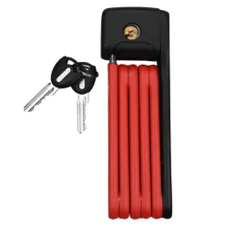 Bordo Lite 6055 Cycle Lock