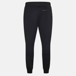 BornRich Agosto Tricot Jogger Ppx18 Mens