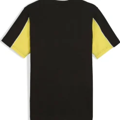 Borussia Dortmund ftblARCHIVE T-Shirt Adults