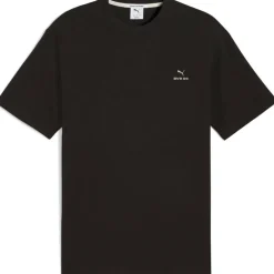 Borussia Dortmund MMQ T-Shirt Mens