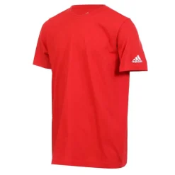 BOS Blank Tee
