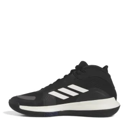 Bounce Legends Trainers Mens