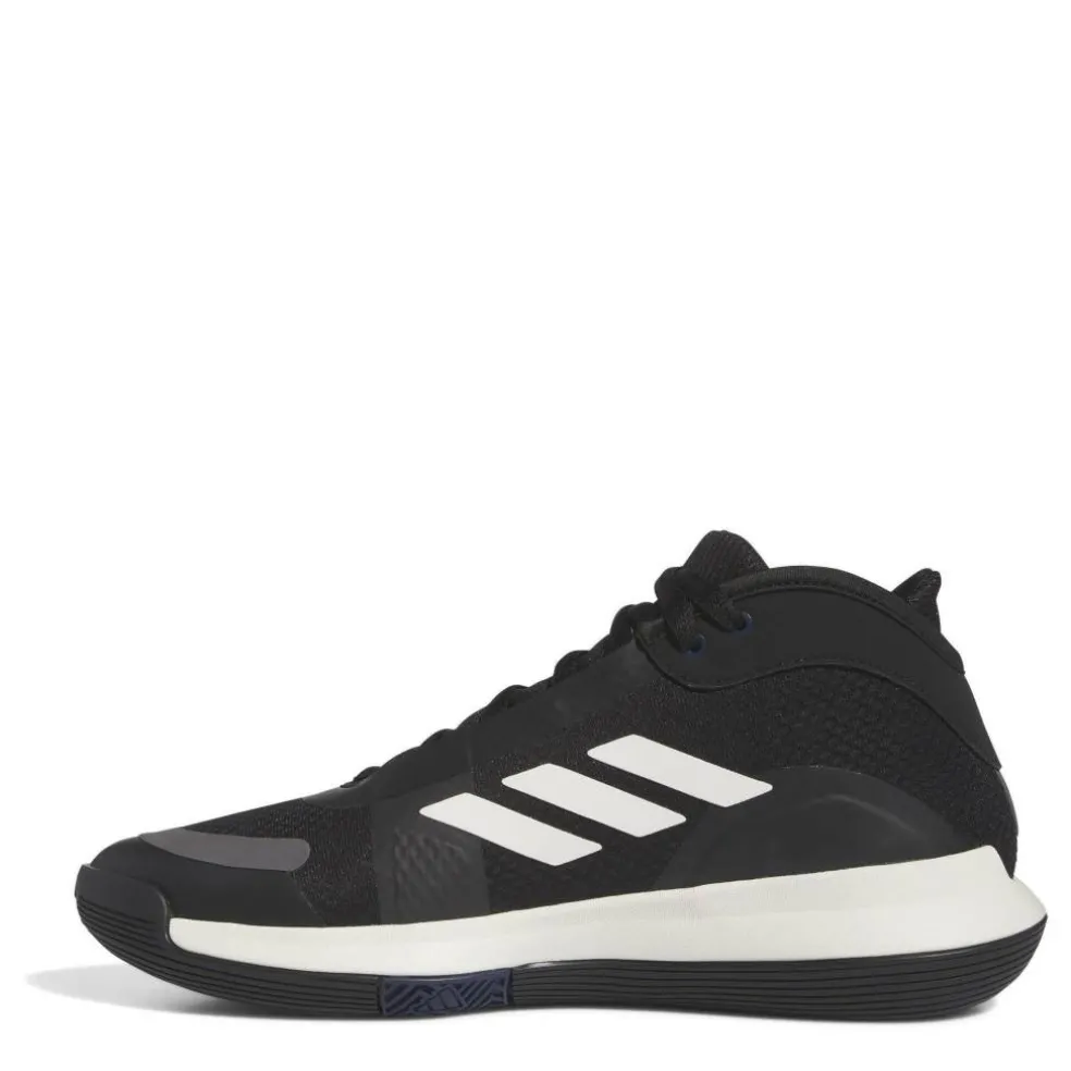 Bounce Legends Trainers Mens