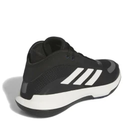 Bounce Legends Trainers Mens