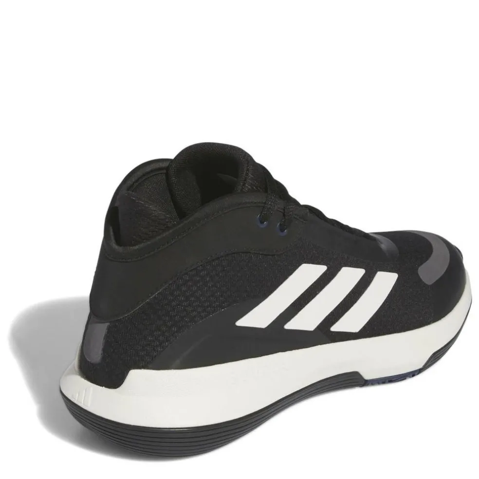 Bounce Legends Trainers Mens