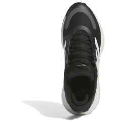Bounce Legends Trainers Mens