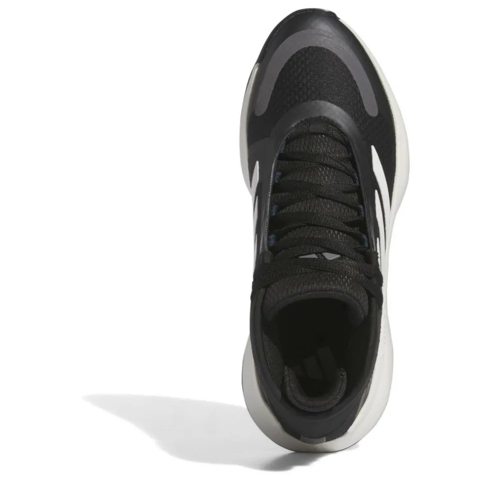 Bounce Legends Trainers Mens