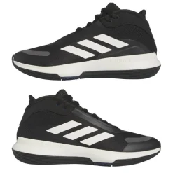 Bounce Legends Trainers Mens