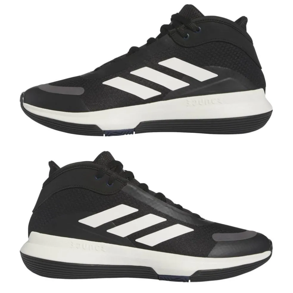 Bounce Legends Trainers Mens