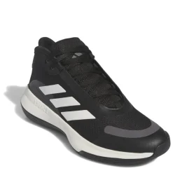 Bounce Legends Trainers Mens