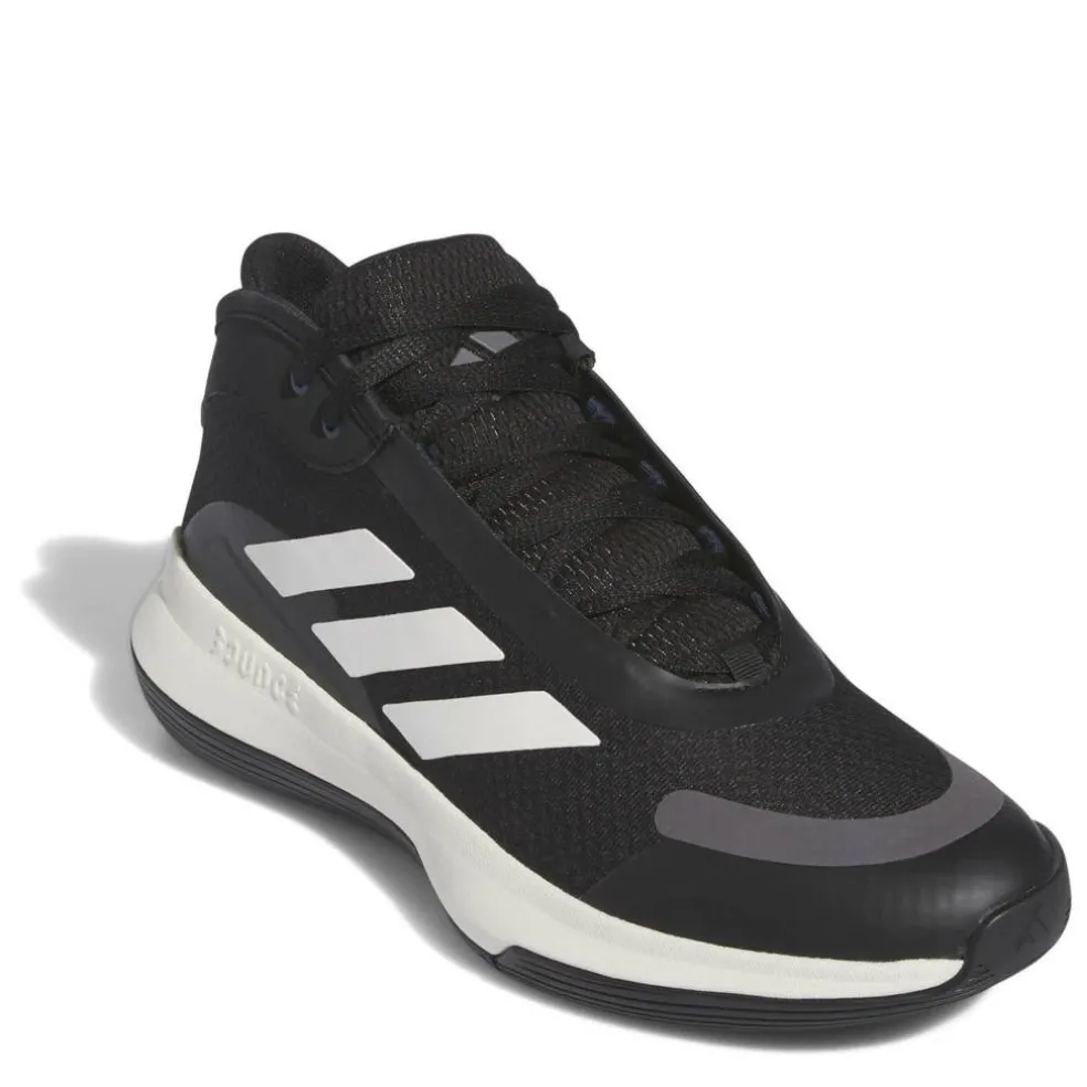 Bounce Legends Trainers Mens
