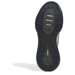 Bounce Legends Trainers Mens