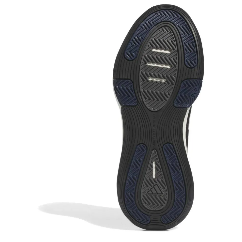 Bounce Legends Trainers Mens