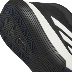 Bounce Legends Trainers Mens