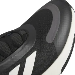 Bounce Legends Trainers Mens