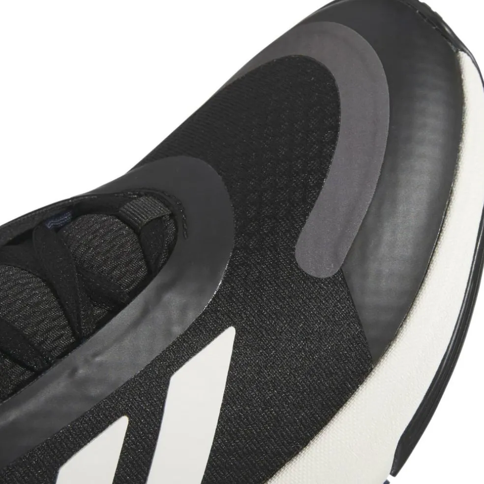 Bounce Legends Trainers Mens