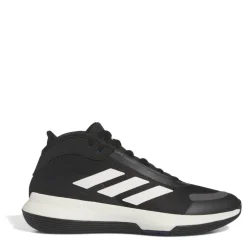 Bounce Legends Trainers Mens