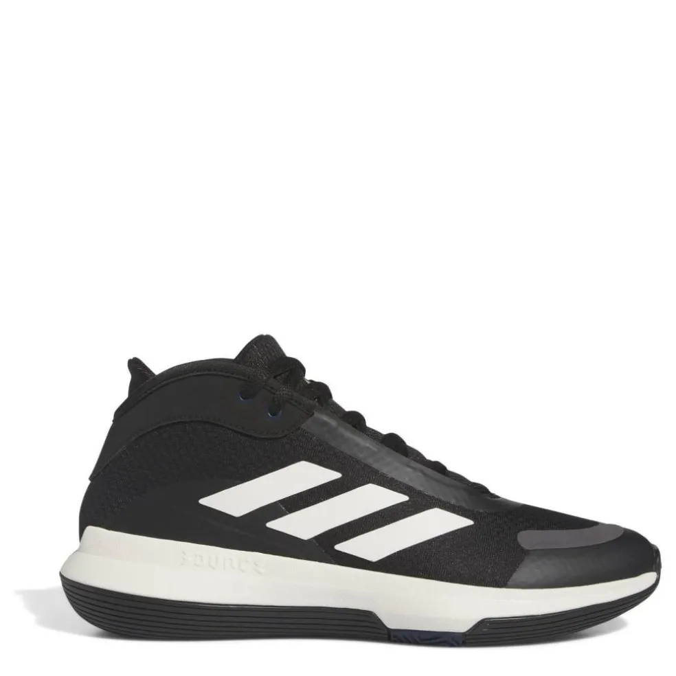 Bounce Legends Trainers Mens