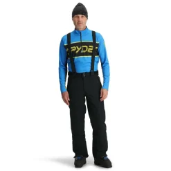 Boundary Ski Pant Mens