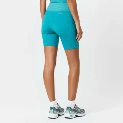 Boundless Walking Shorts Womens