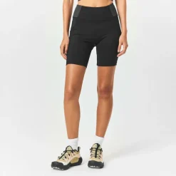 Boundless Walking Shorts Womens