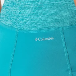 Boundless Walking Shorts Womens