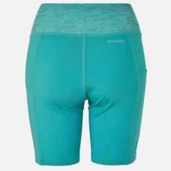 Boundless Walking Shorts Womens