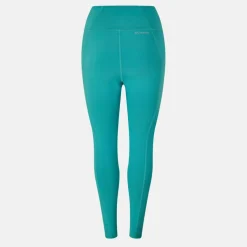 Boundlless Trek Leggings Womens